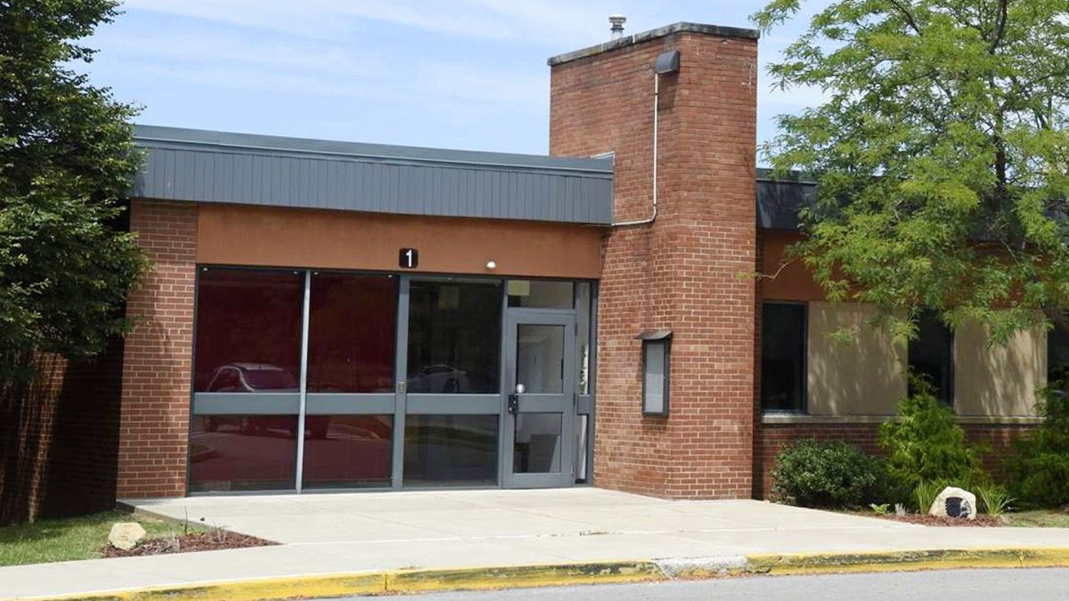 Peters Township School Board approves changes to tax deadlines, school  calendar - Observer-Reporter